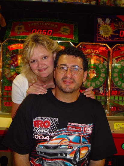 DSC00063