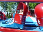 DSC00038