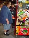 DSC00056