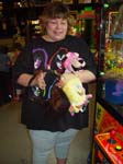 DSC00057