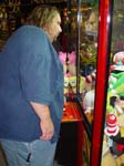 DSC00059