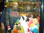 DSC00060