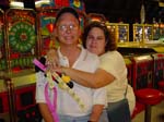 DSC00061