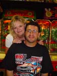 DSC00063