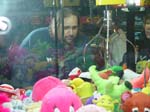 DSC00066