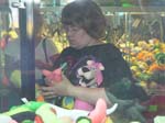 DSC00067
