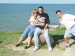 DSC00079