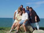 DSC00084