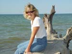 DSC00089
