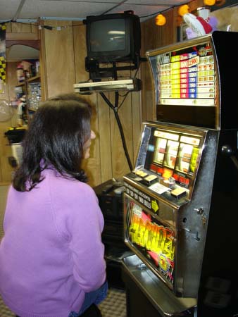 DSC01358