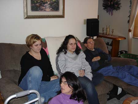 DSC01370