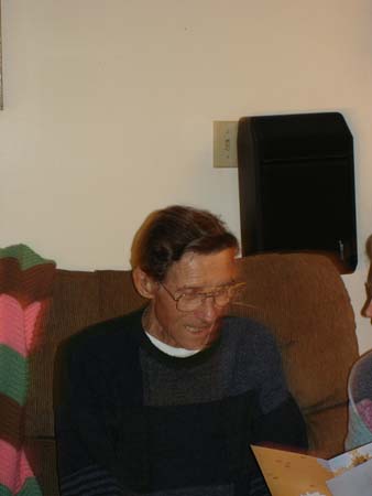 DSC01383
