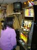 DSC01358