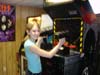 DSC01359