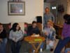 DSC01379