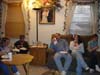 DSC01389