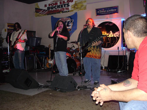 DSC01780