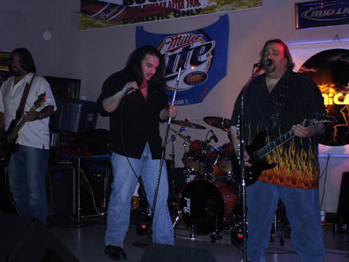 DSC01781