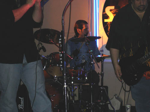 DSC01788