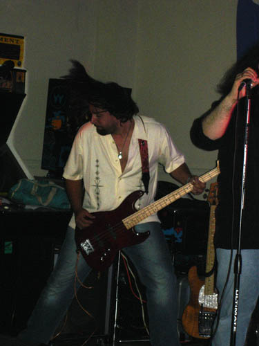 DSC01791