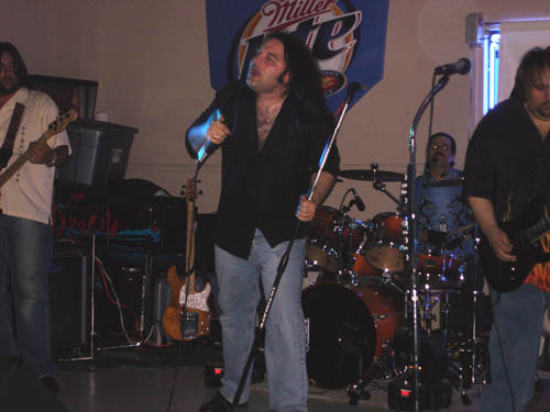 DSC01792