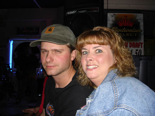 DSC01797