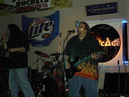 DSC01800