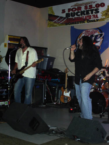 DSC01802