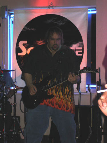 DSC01804