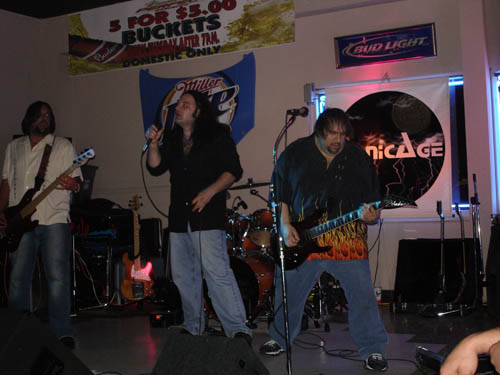 DSC01806