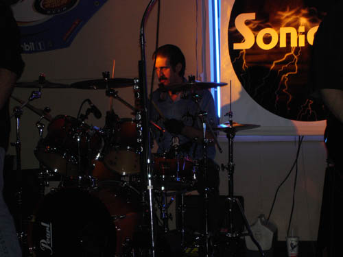 DSC01807