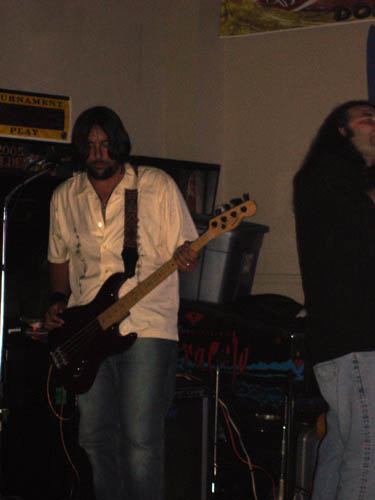 DSC01814