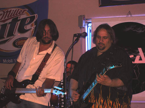 DSC01821