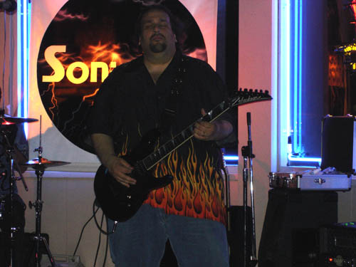 DSC01828