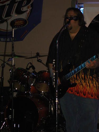 DSC01831