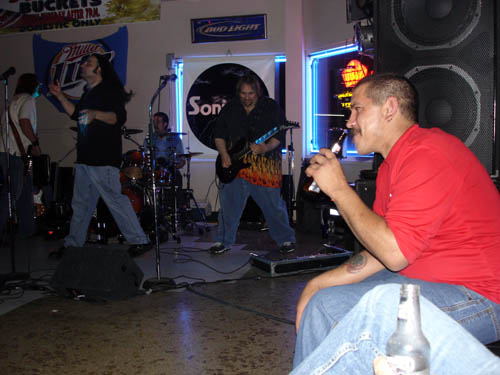 DSC01834