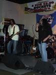 DSC01802