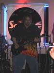 DSC01804