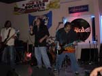 DSC01806