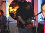 DSC01823
