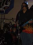 DSC01831