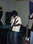 DSC01839