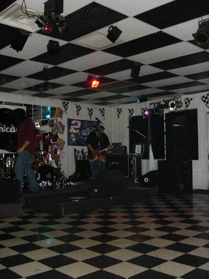 DSC02589