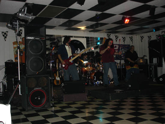 DSC02590