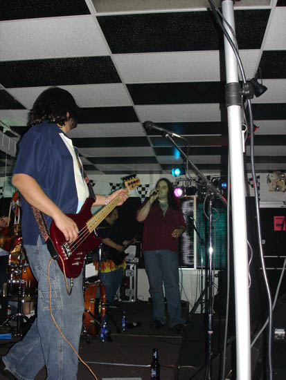 DSC02596