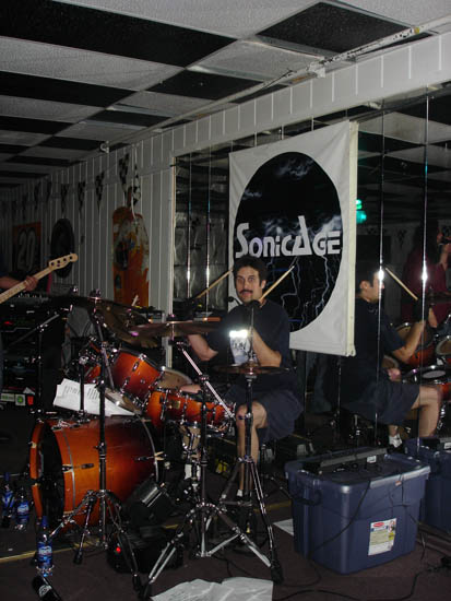 DSC02601
