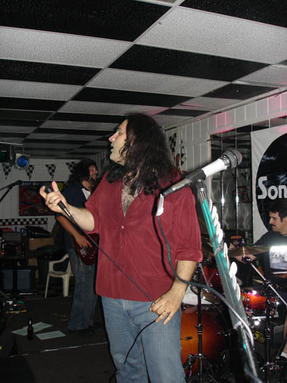 DSC02602