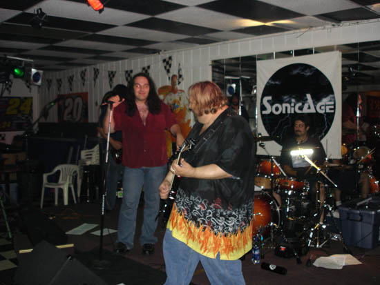 DSC02603
