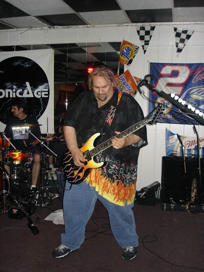 DSC02617