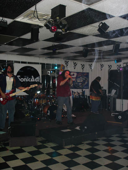 DSC02619